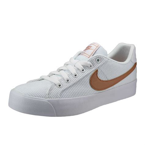 neueste nike modelle damen|nike schuhe für damen.